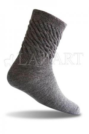 Ladies Therapeutic Socks
