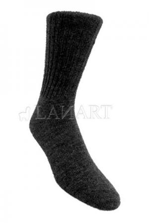 Men&#039;s Casual Socks