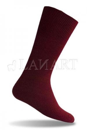 Men&#039;s Dress Socks