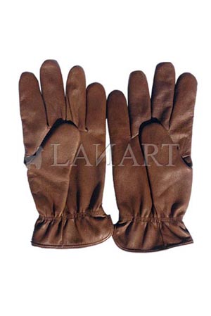 Men&#039;s Leather Gloves