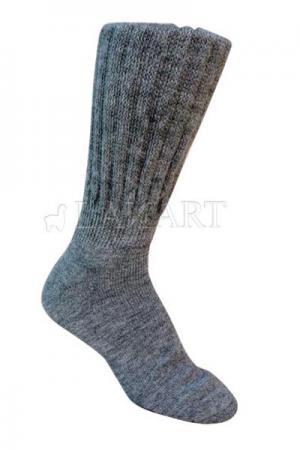 Men&#039;s Therapeutic Socks